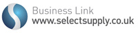 Business Link West Midlands