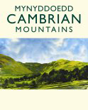 Cambrian Mountain Initiative