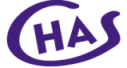 CHAS accredited