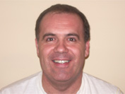 Dave Thomas
