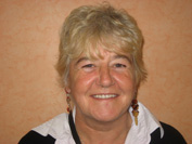 Elaine