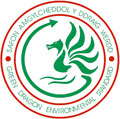 Powys Safety Solutions has achieved accreditation with the Green Dragon Award