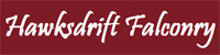 Hawksdrift Falconry