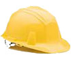 Safety helmet