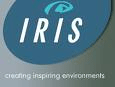 Iris Interiors