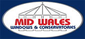 Mid Wales Windows and Conservatories