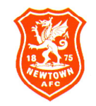 Newtown Football Club