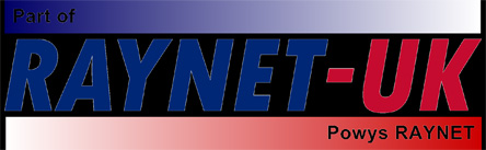 Ray Net