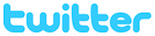 Follow Powys Safety on Twitter