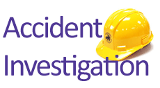 Accident Investigation