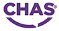 CHAS