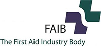 First Aid Industry Body