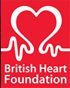 Heartstart UK