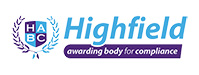 Highfield Awarding Body