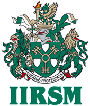 IIRSM