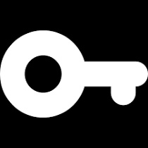 Verification image 1