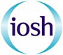 IOSH