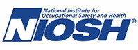 Institute Occupational Safety Health