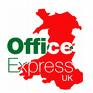 Office Express