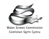 Wales Screen Commission - Comisiwn Sgrin Cymru